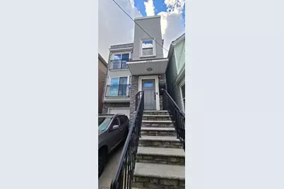 1054 Bond St, Elizabeth, NJ 07201 - Photo 1