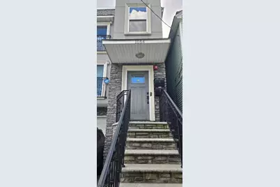 1054 Bond St, Elizabeth, NJ 07201 - Photo 3