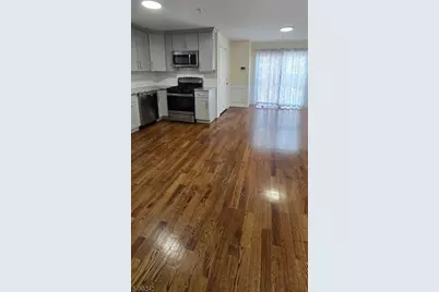 1054 Bond St, Elizabeth, NJ 07201 - Photo 7