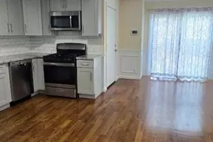 1054 Bond St, Elizabeth, NJ 07201 - Photo 7