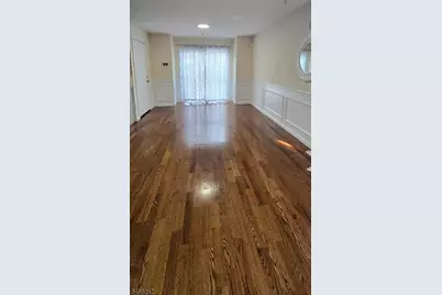 1054 Bond St, Elizabeth, NJ 07201 - Photo 11