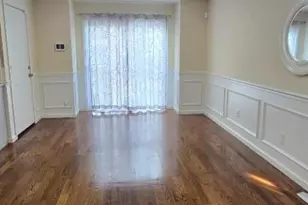 1054 Bond St, Elizabeth, NJ 07201 - Photo 11