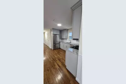 1054 Bond St, Elizabeth, NJ 07201 - Photo 5
