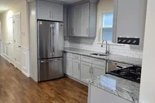 1054 Bond St, Elizabeth, NJ 07201 - Photo 5