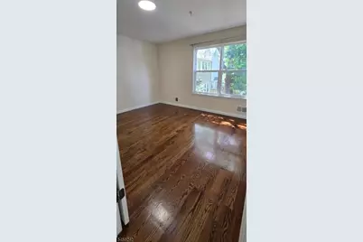 1054 Bond St, Elizabeth, NJ 07201 - Photo 15