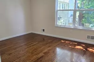 1054 Bond St, Elizabeth, NJ 07201 - Photo 15