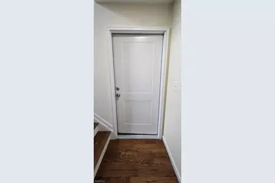 1054 Bond St, Elizabeth, NJ 07201 - Photo 23