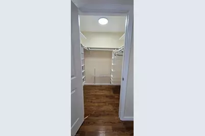 1054 Bond St, Elizabeth, NJ 07201 - Photo 17