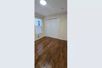 1054 Bond St, Elizabeth, NJ 07201 - Photo 19