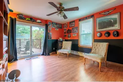687 Riegelsville Rd, Holland Township, NJ 08848 - Photo 15