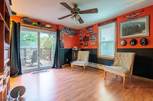 687 Riegelsville Rd, Holland Township, NJ 08848 - Photo 15