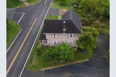 687 Riegelsville Rd, Holland Township, NJ 08848 - Photo 37