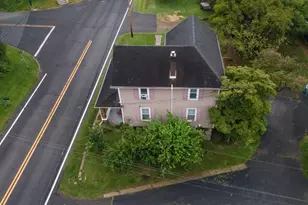687 Riegelsville Rd, Holland Township, NJ 08848 - Photo 37
