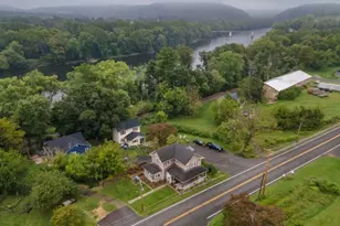 687 Riegelsville Rd, Holland Township, NJ 08848 - Photo 7