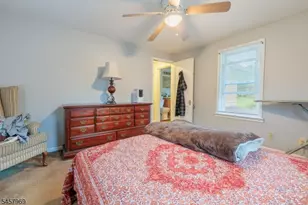 687 Riegelsville Rd, Holland Township, NJ 08848 - Photo 23