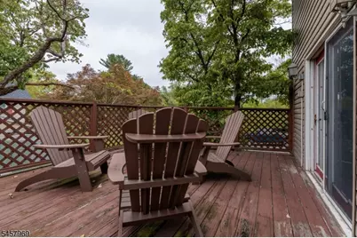 687 Riegelsville Rd, Holland Township, NJ 08848 - Photo 19