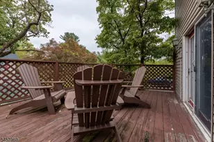 687 Riegelsville Rd, Holland Township, NJ 08848 - Photo 19