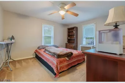 687 Riegelsville Rd, Holland Township, NJ 08848 - Photo 21