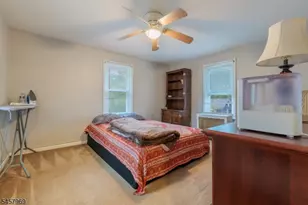 687 Riegelsville Rd, Holland Township, NJ 08848 - Photo 21