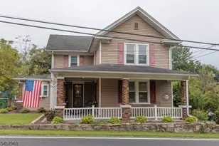 687 Riegelsville Rd, Holland Township, NJ 08848 - Photo 39