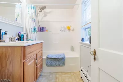 687 Riegelsville Rd, Holland Township, NJ 08848 - Photo 27