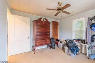 687 Riegelsville Rd, Holland Township, NJ 08848 - Photo 29