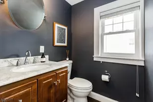 8 Berkeley Rd, Maplewood, NJ 07040 - Photo 17