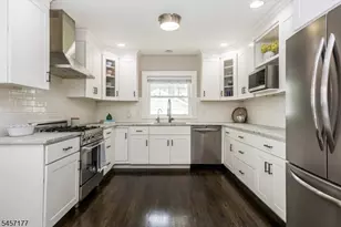8 Berkeley Rd, Maplewood, NJ 07040 - Photo 19