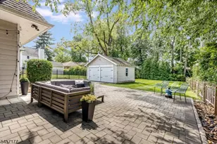 8 Berkeley Rd, Maplewood, NJ 07040 - Photo 35