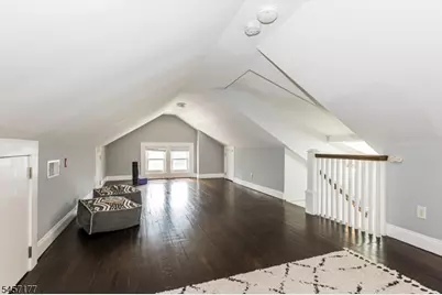 8 Berkeley Rd, Maplewood, NJ 07040 - Photo 29