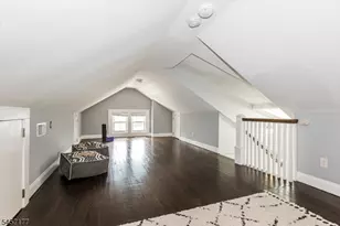 8 Berkeley Rd, Maplewood, NJ 07040 - Photo 29
