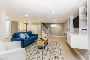 8 Berkeley Rd, Maplewood, NJ 07040 - Photo 31