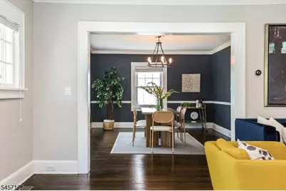 8 Berkeley Rd, Maplewood, NJ 07040 - Photo 9