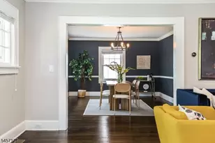 8 Berkeley Rd, Maplewood, NJ 07040 - Photo 9