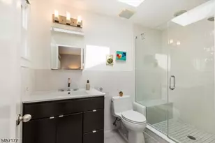 8 Berkeley Rd, Maplewood, NJ 07040 - Photo 23