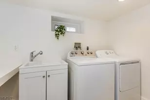 8 Berkeley Rd, Maplewood, NJ 07040 - Photo 33