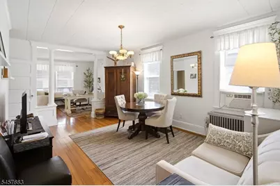 18 S 7th St, Elizabeth, NJ 07202 - Photo 5