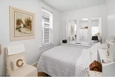 18 S 7th St, Elizabeth, NJ 07202 - Photo 7