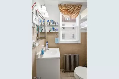 18 S 7th St, Elizabeth, NJ 07202 - Photo 17