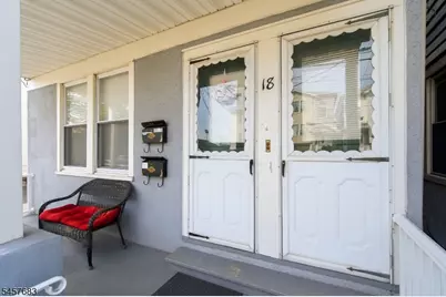 18 S 7th St, Elizabeth, NJ 07202 - Photo 3