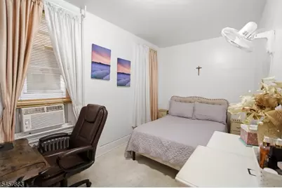 18 S 7th St, Elizabeth, NJ 07202 - Photo 15
