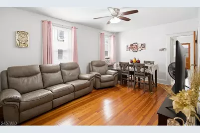 18 S 7th St, Elizabeth, NJ 07202 - Photo 19