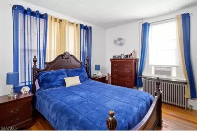18 S 7th St, Elizabeth, NJ 07202 - Photo 21