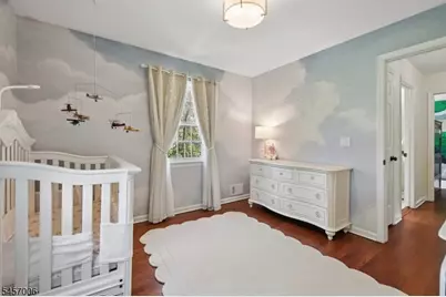 24 Welsh Road, Tewksbury Township, NJ 08833 - Photo 29