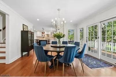 24 Welsh Road, Tewksbury Township, NJ 08833 - Photo 15
