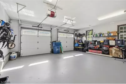 24 Welsh Road, Tewksbury Township, NJ 08833 - Photo 31