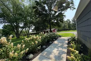 24 Welsh Rd, Tewksbury Township, NJ 08833 - Photo 35