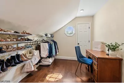 24 Welsh Road, Tewksbury Township, NJ 08833 - Photo 25