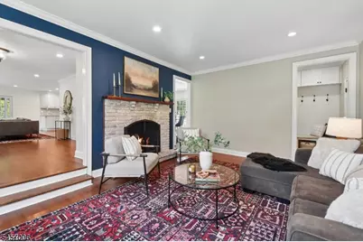 24 Welsh Road, Tewksbury Township, NJ 08833 - Photo 17