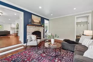 24 Welsh Rd, Tewksbury Township, NJ 08833 - Photo 17